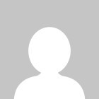 Bild von Zeinaissa1974@gmail.com