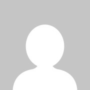 Bild von Zeinaissa1974@gmail.com