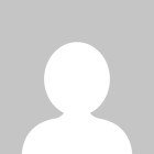 Zeinaissa1974@gmail.com fotoğrafı