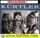 Kürtler Kimdir? Kürtlerin Kökeni Kürtlerin Tarihi