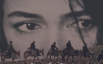 Kürt Filmi İstanbul'da Gösterime Giriyor