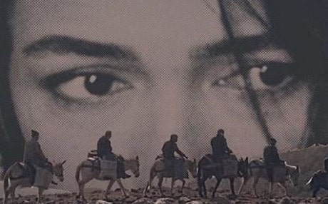 Kürt Filmi İstanbul'da Gösterime Giriyor