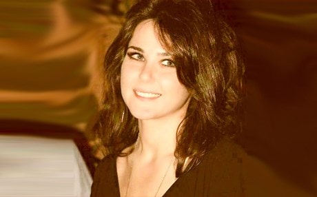 Kürt Şarkıcı " Kürtçe Bilmediğim İçin Utanıyorum"