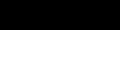 Soran-Flagge