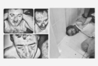 Van’da işkenceye maruz bırakılıp, haklarında dava açılan köylüler beraat etti