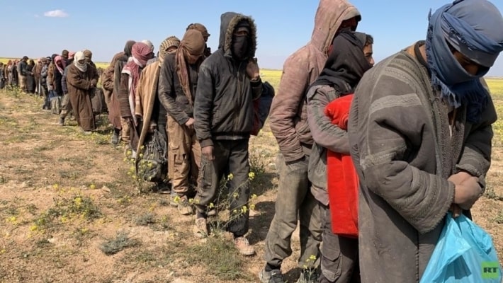 Seyda Perinçek Evina Wendayi Türkçe Sözleri
