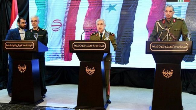Seyda Perinçek Evina Wendayi Türkçe Sözleri