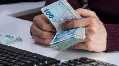 En borçlu belediyeler açıklandı