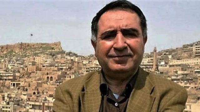 Bülent Tekin Kimdir? Hayatı ve Eserleri