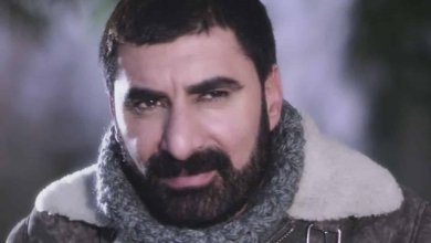 Şahe Bedo Kimdir? Nerelidir?