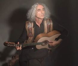 Ahmet Aslan Kimdir? Nerelidir?