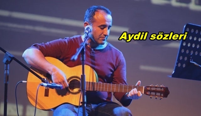 Seyda Perinçek Evina Wendayi Türkçe Sözleri