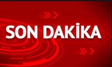 Üniversiteler Açılacak mı? Son Dakika