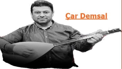 Seyda Perinçek Çar Demsal Sözleri