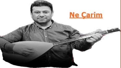 Seyda Perinçek Ne Çarim Sözleri