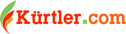 Kürtler.com