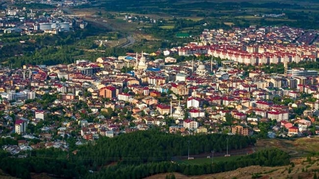 bingöl kurdish people