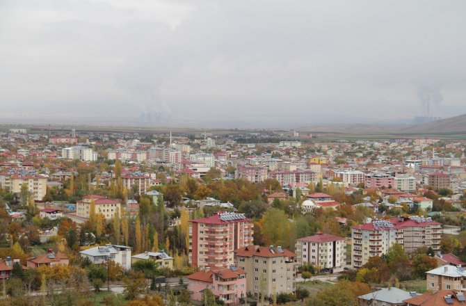 Afsin Kurden