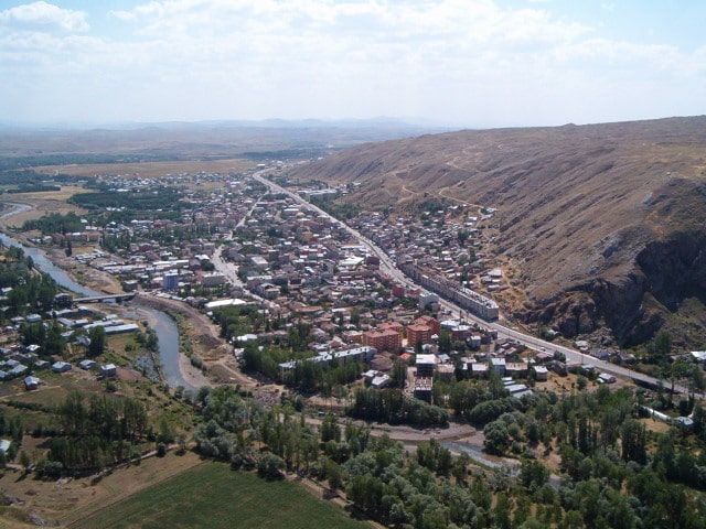 koçgiri sewas kurd