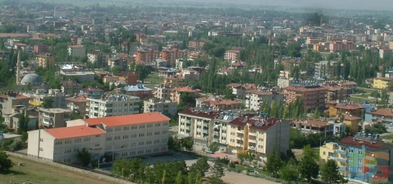 elbistan kurdisch
