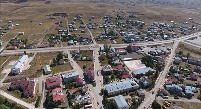 sewas imranlu kurdi