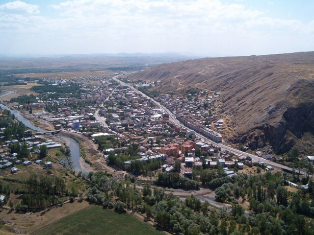kochgiri sewas kurd
