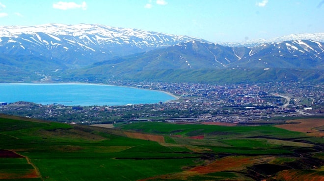 tatwanische Kurden