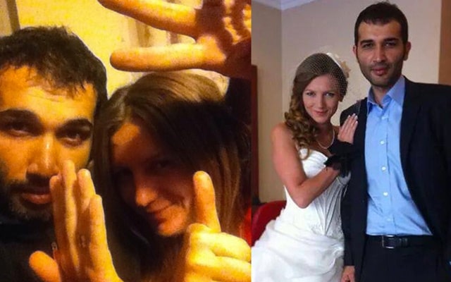 Bester Sultan Kasapoğulları