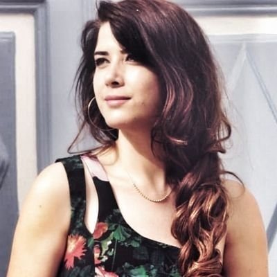 cigdem taştan auf Kurdisch