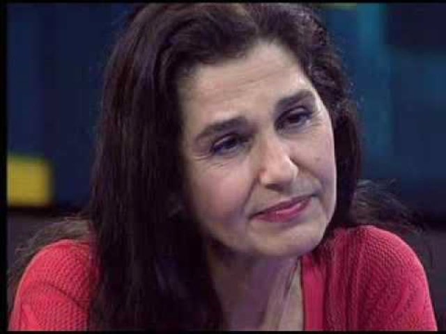 melike demirağ's letzter Stand