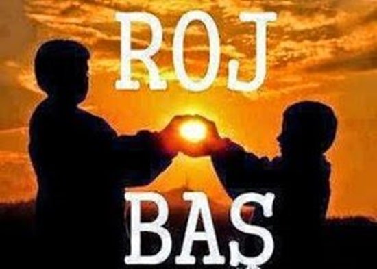 rojbas Bilder