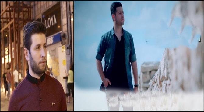 Hozan Aytaç und Sertaç Dılda Brüder