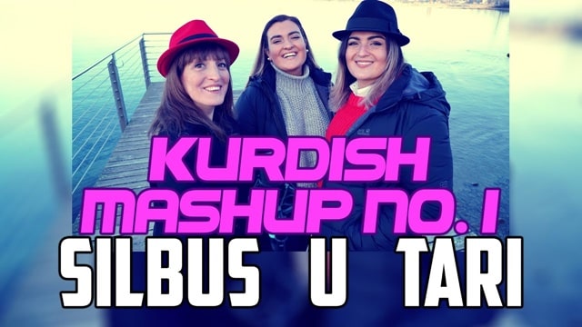 silbus u tari kardeşler