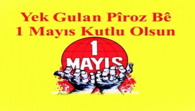 Be Biji Yek Gulan
