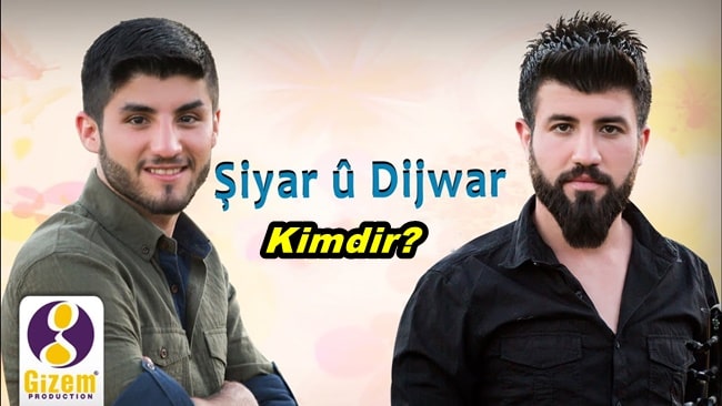 Şiyar u Dijwar Kimdir Nerelidir?