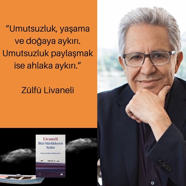 umustsuzluk sözleri