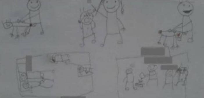 elmalı Koffer Bilder