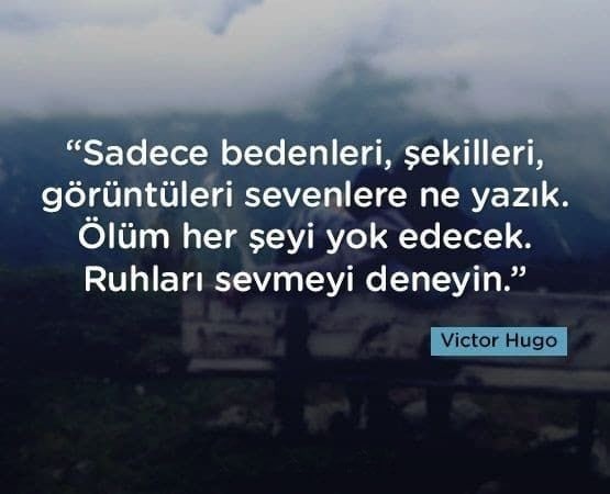 victor hugo nachrichten