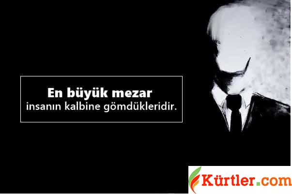 kurze unbedachte Bemerkungen