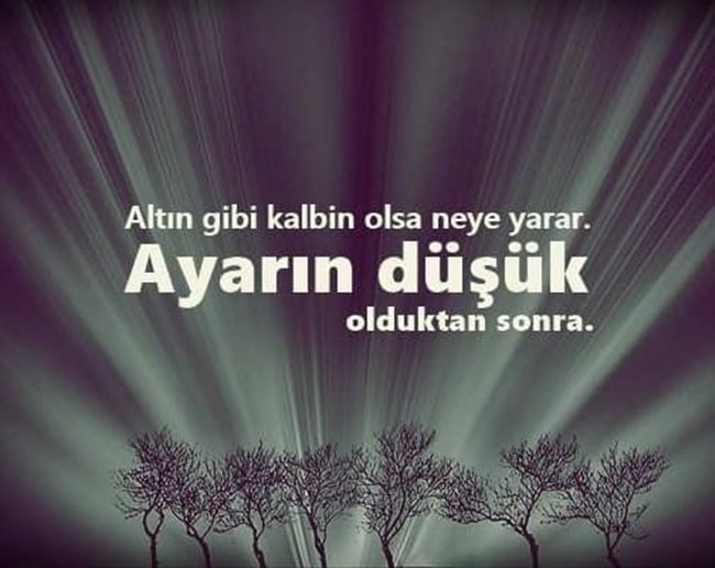 Worte zu werfen 2021