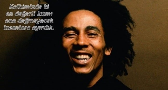 bob marley abgebildet lyrics