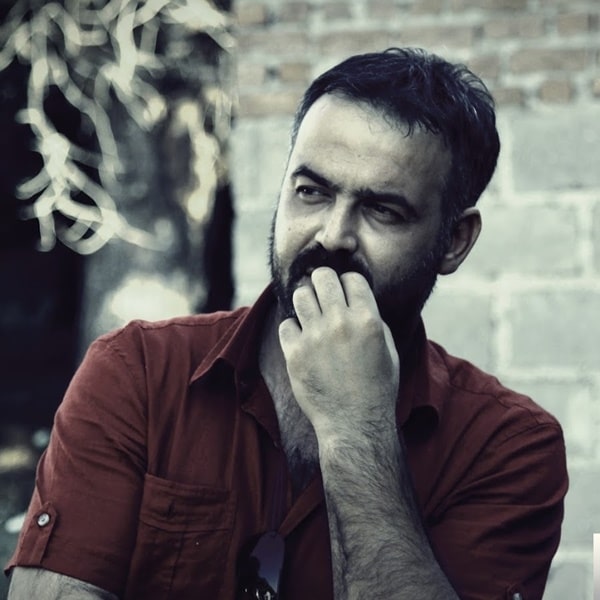 halit bilgiç wikipedia