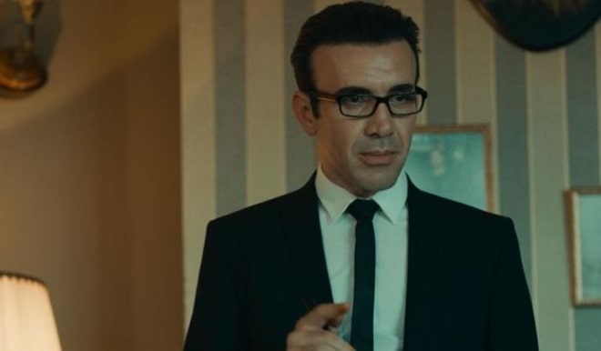 mehmet yilmaz ak leben