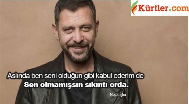  Nejat Isler König Vater Songtext