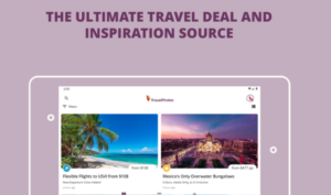Die besten Reiseangebote für die kommende Festivalsaison