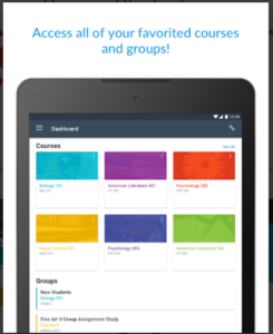3091 / 5000 Übersetzungsergebnisse Fun Self-Learning mit Canvas