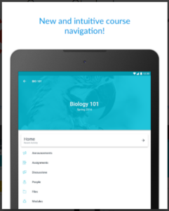 3091 / 5000 Übersetzungsergebnisse Fun Self-Learning mit Canvas