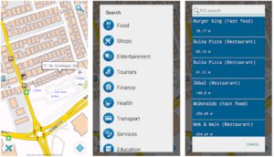 Ihr Reiseführer in der Türkei