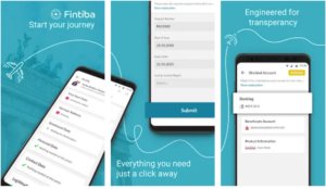 Bewerbung für Türken zum Lernen in Deutschland